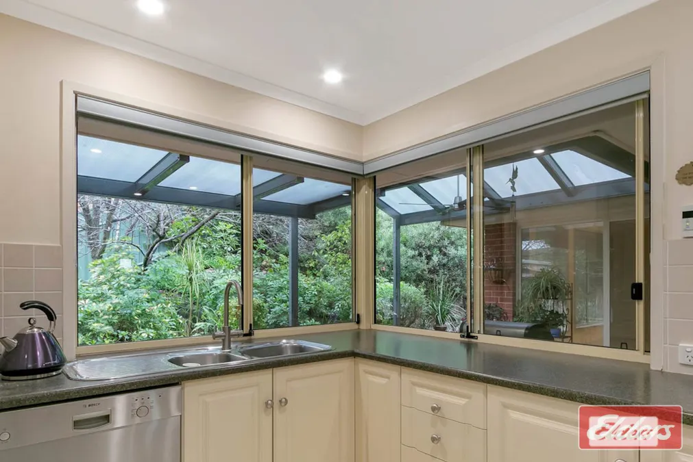 15 River View Drive, Hewett, SA, 5118 - Image 3