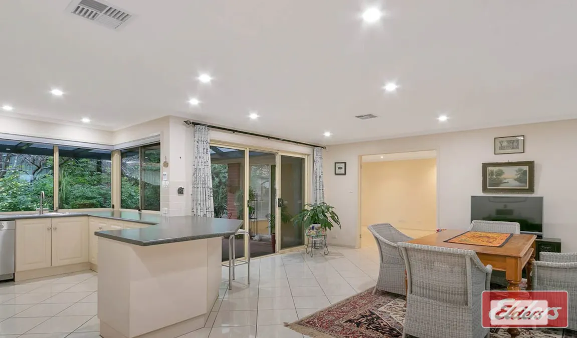 15 River View Drive, Hewett, SA, 5118 - Image 4