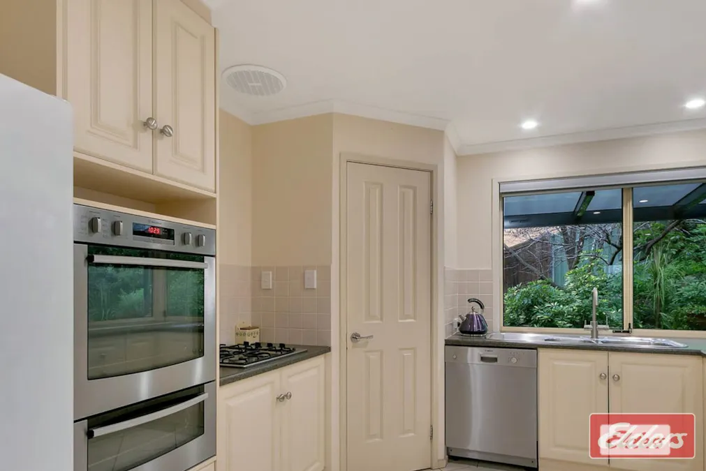 15 River View Drive, Hewett, SA, 5118 - Image 5