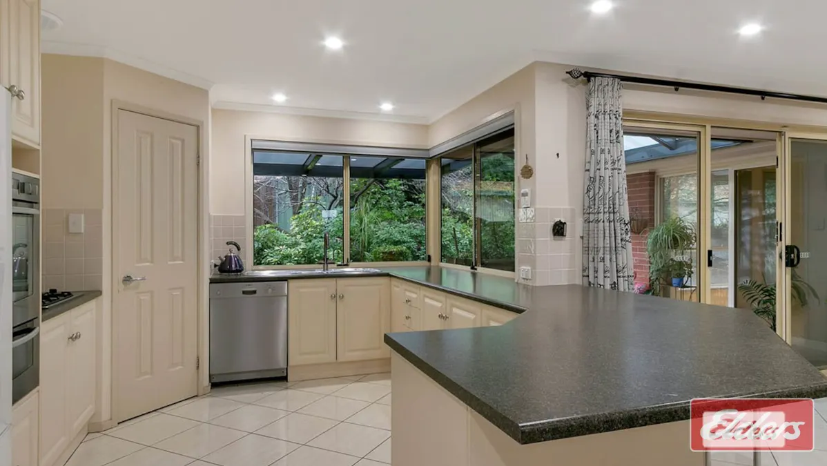 15 River View Drive, Hewett, SA, 5118 - Image 6