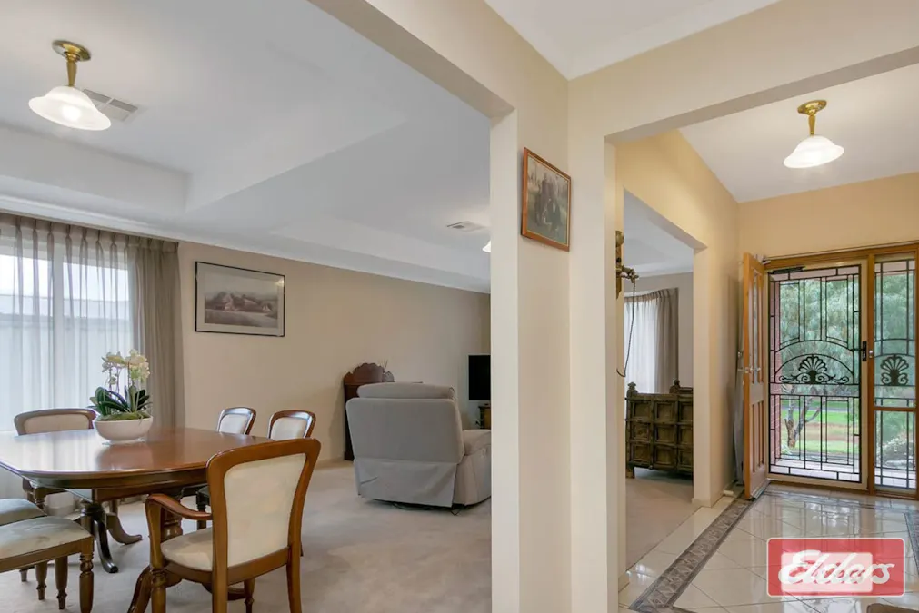 15 River View Drive, Hewett, SA, 5118 - Image 7