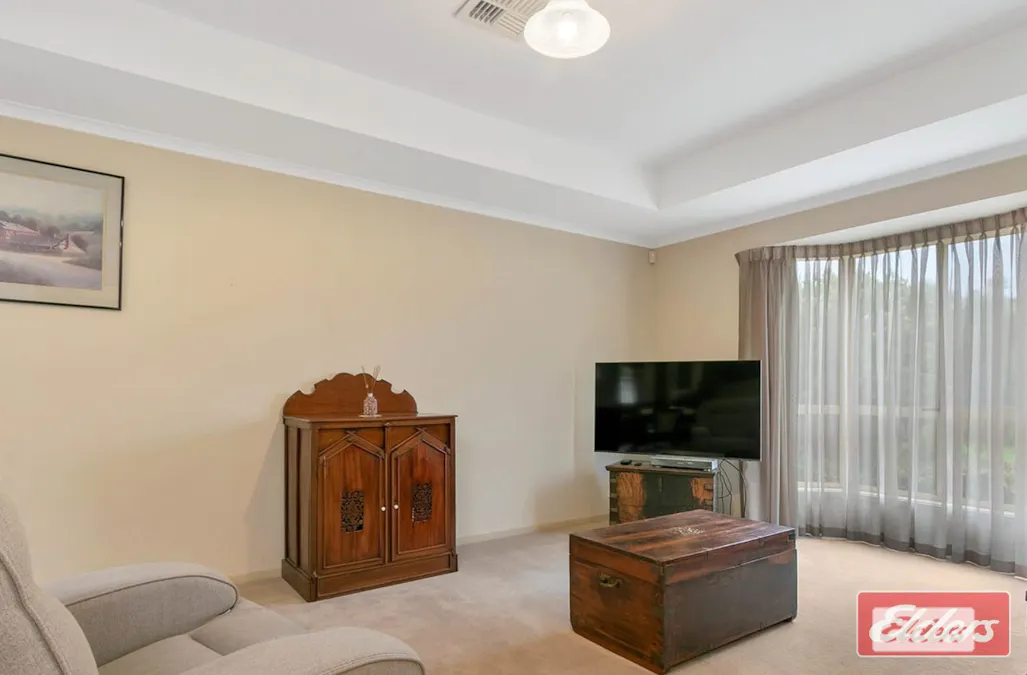 15 River View Drive, Hewett, SA, 5118 - Image 8