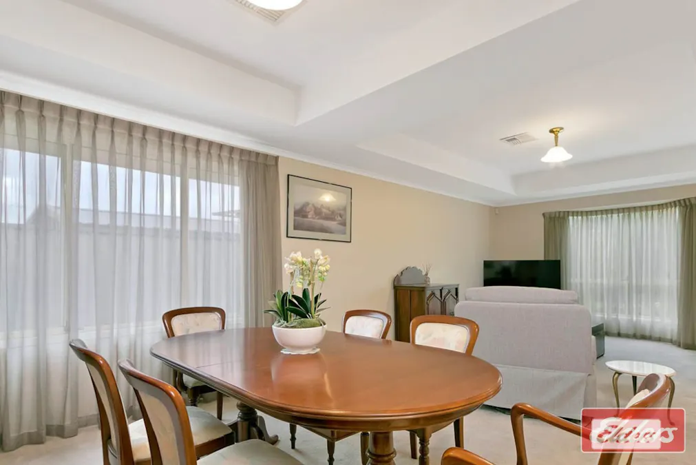 15 River View Drive, Hewett, SA, 5118 - Image 9