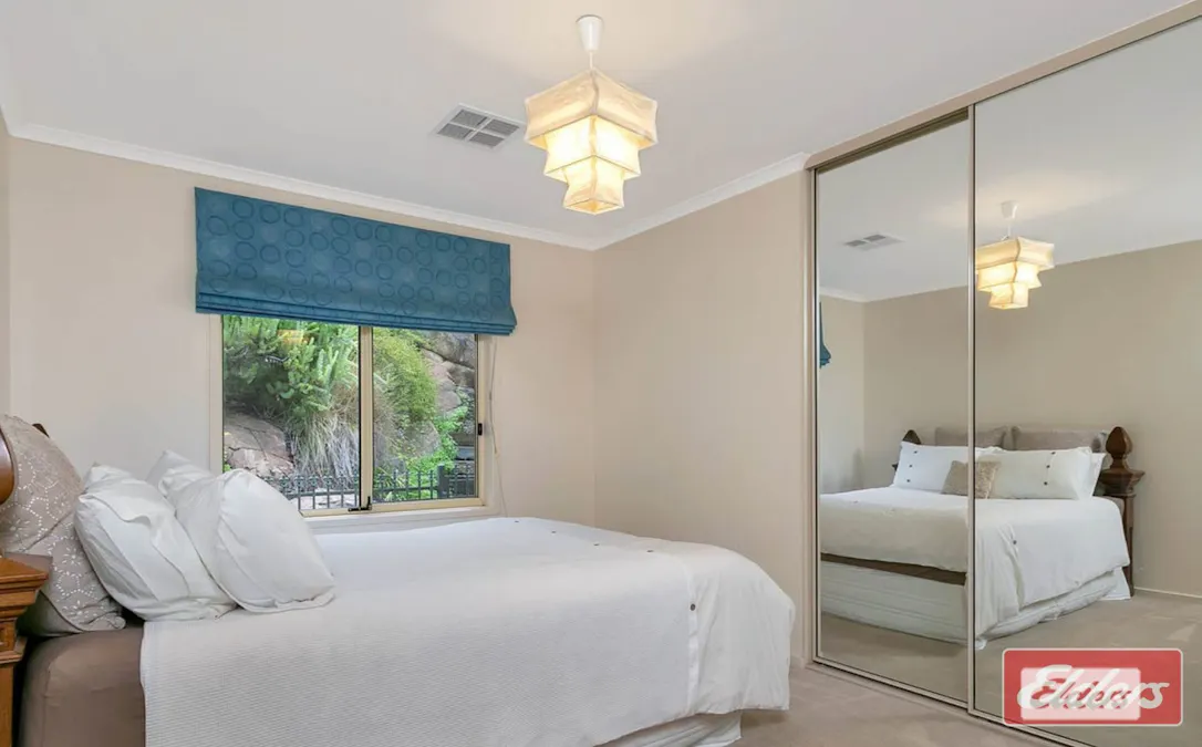 15 River View Drive, Hewett, SA, 5118 - Image 10