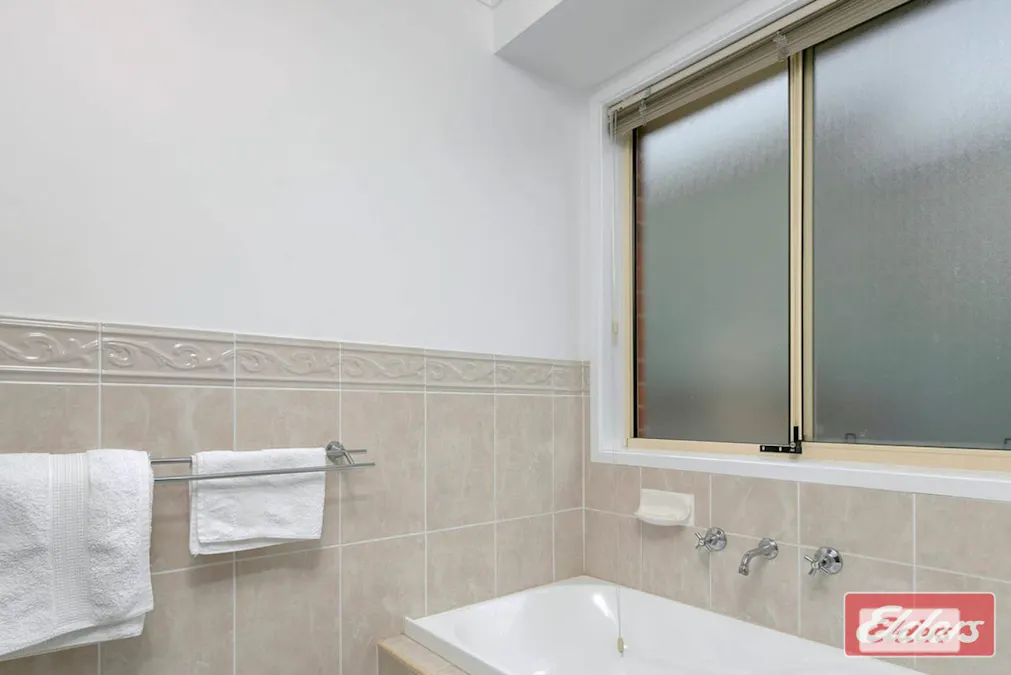 15 River View Drive, Hewett, SA, 5118 - Image 11