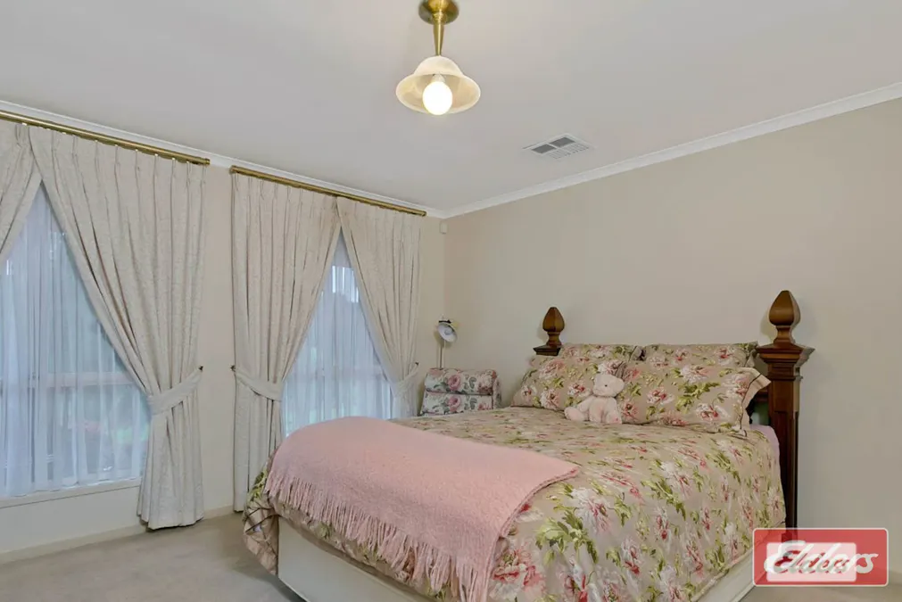 15 River View Drive, Hewett, SA, 5118 - Image 12