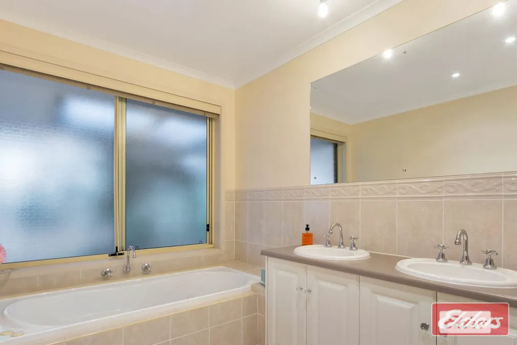 15 River View Drive, Hewett, SA, 5118 - Image 13