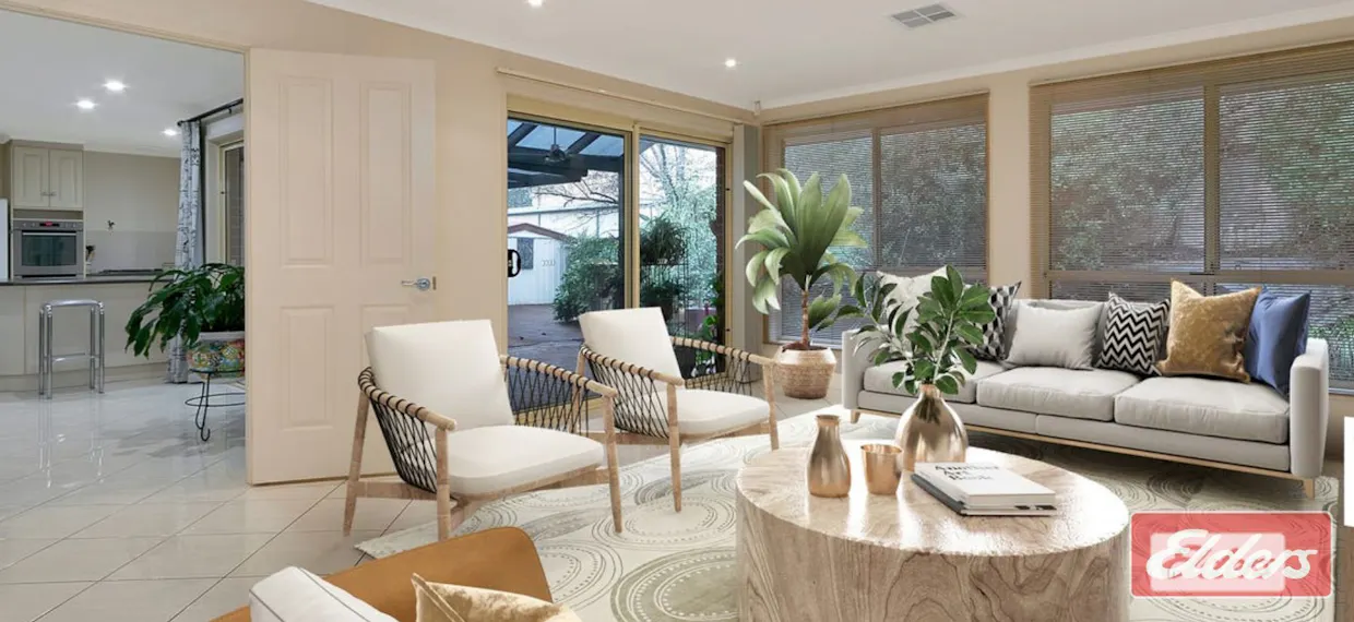 15 River View Drive, Hewett, SA, 5118 - Image 14