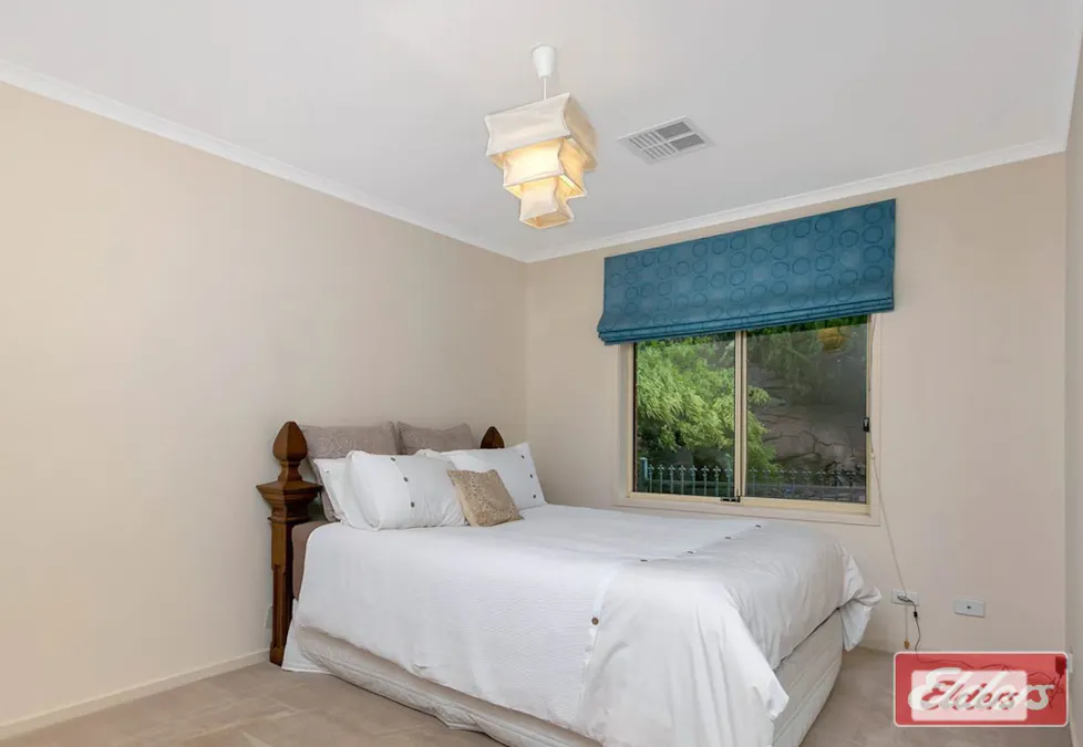 15 River View Drive, Hewett, SA, 5118 - Image 15