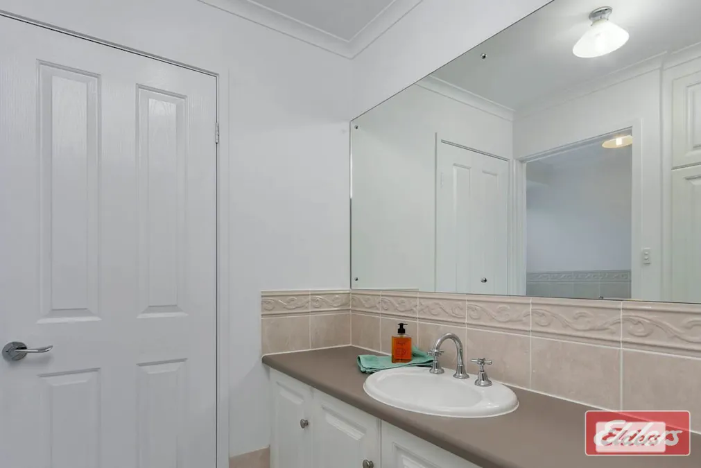 15 River View Drive, Hewett, SA, 5118 - Image 16