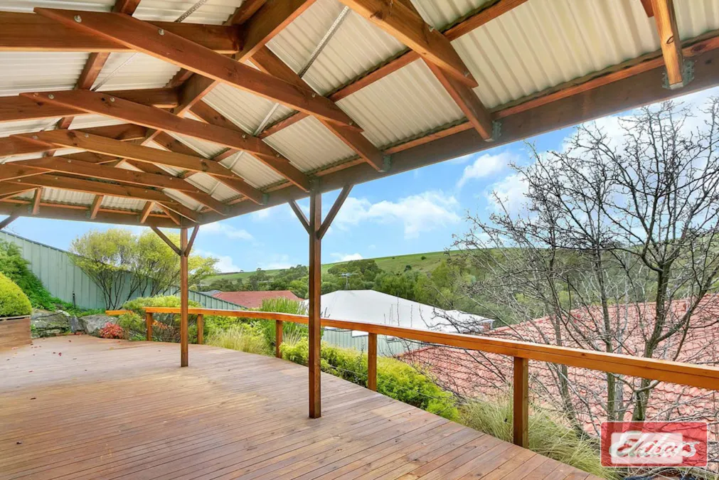 15 River View Drive, Hewett, SA, 5118 - Image 17