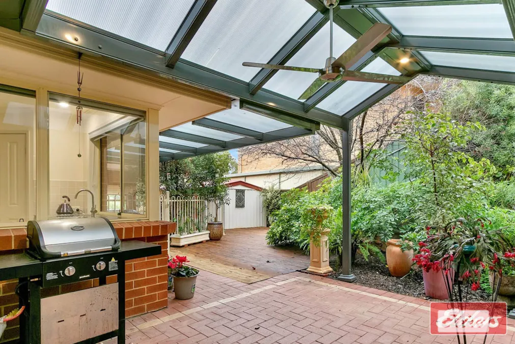 15 River View Drive, Hewett, SA, 5118 - Image 18