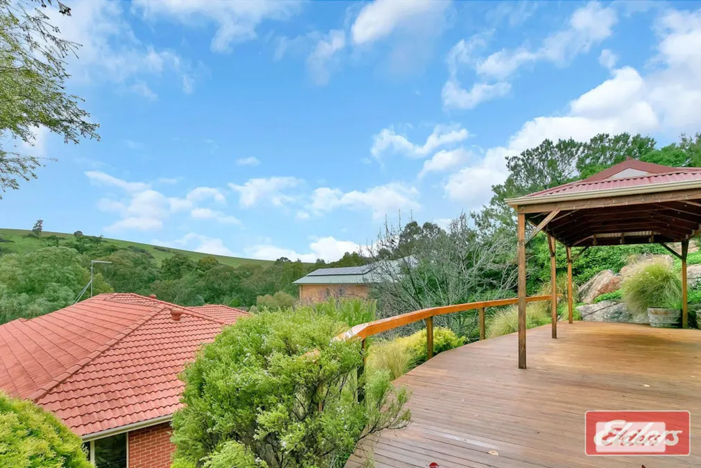 15 River View Drive, Hewett, SA, 5118 - Image 19