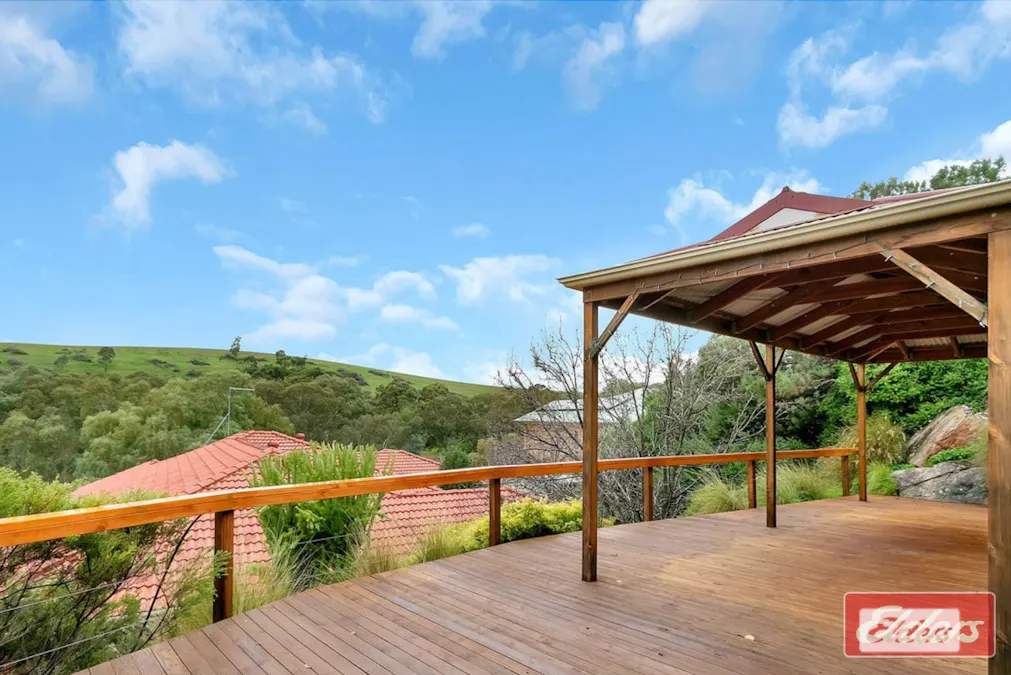 15 River View Drive, Hewett, SA, 5118 - Image 20