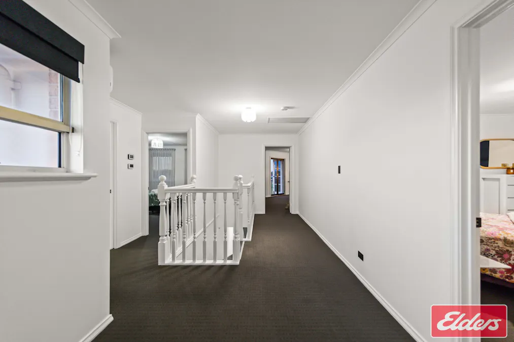 28 McKinlay Square, Hewett, SA, 5118 - Image 16