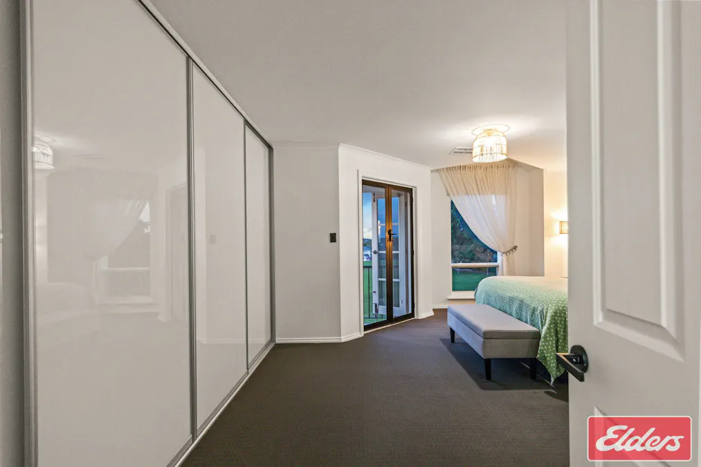 28 McKinlay Square, Hewett, SA, 5118 - Image 17