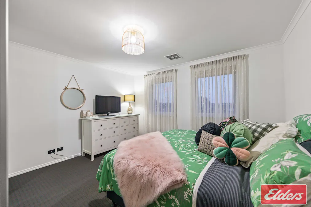 28 McKinlay Square, Hewett, SA, 5118 - Image 24