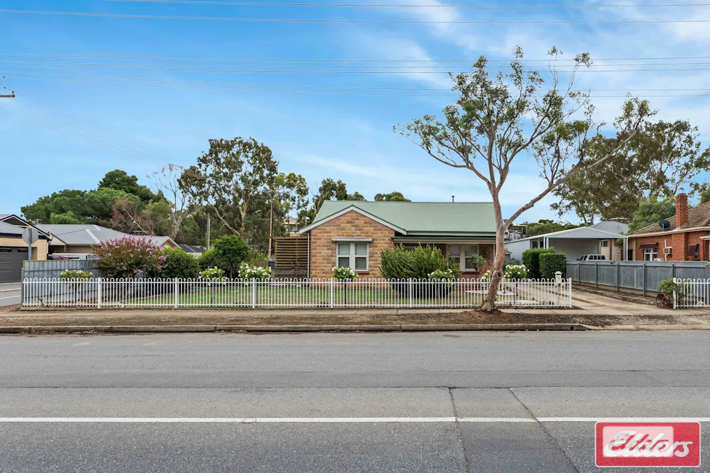 46 Paxton Street, Willaston, SA, 5118 - Image 1