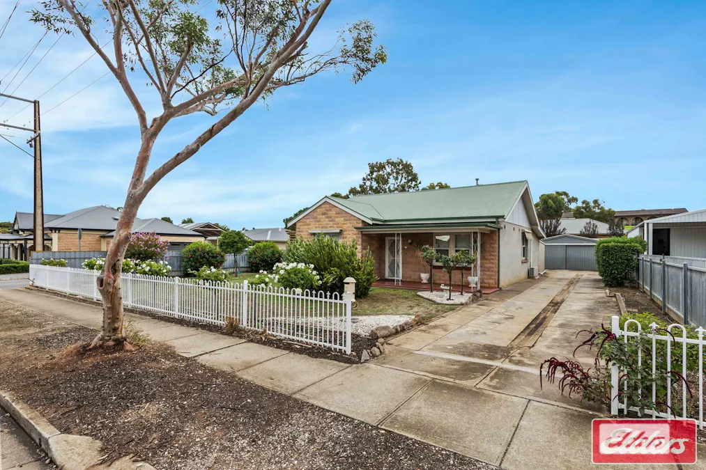 46 Paxton Street, Willaston, SA, 5118 - Image 2