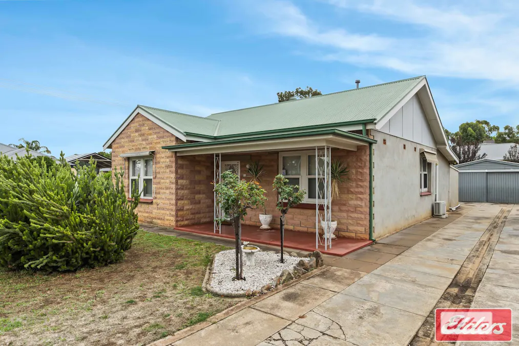 46 Paxton Street, Willaston, SA, 5118 - Image 3