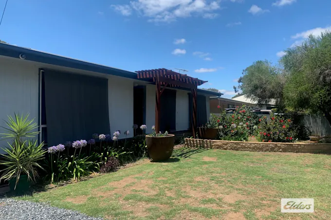 26 Bright Street, Willaston, SA, 5118