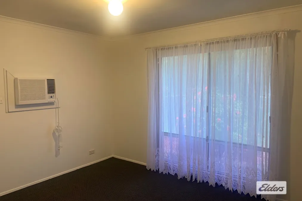 26 Bright Street, Willaston, SA, 5118 - Image 7