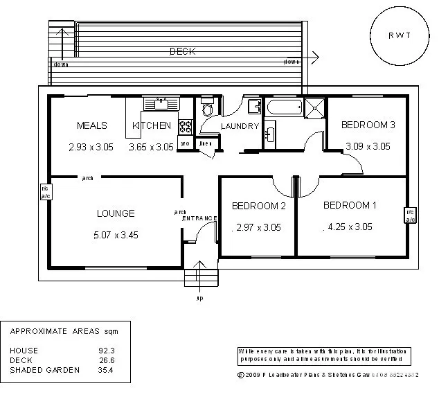 26 Bright Street, Willaston, SA, 5118 - Image 12
