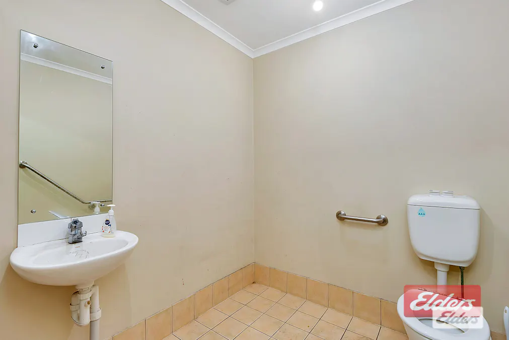 142 Murray Street, Gawler, SA, 5118 - Image 6