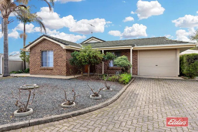 1 20a Mount Crawford Road, Williamstown, SA, 5351