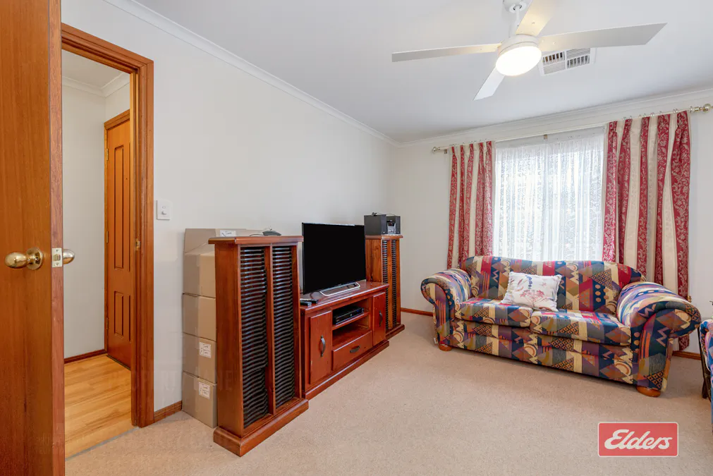 1 20a Mount Crawford Road, Williamstown, SA, 5351 - Image 5
