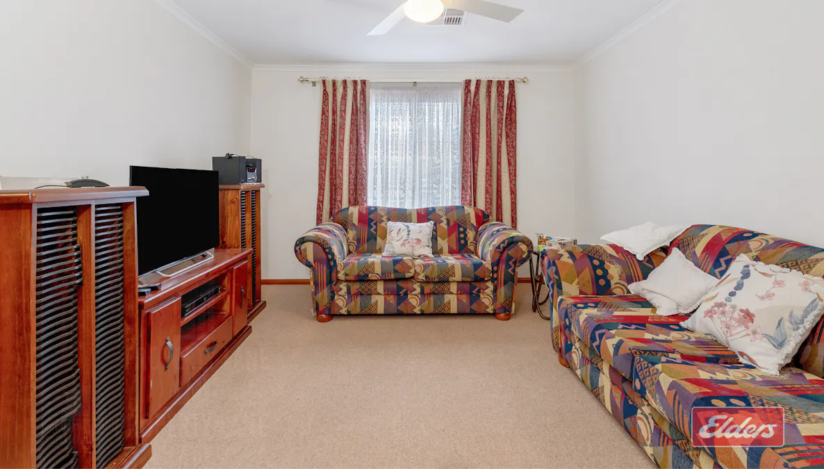 1 20a Mount Crawford Road, Williamstown, SA, 5351 - Image 6