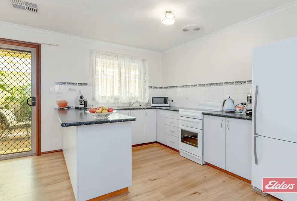 1 20a Mount Crawford Road, Williamstown, SA, 5351 - Image 2