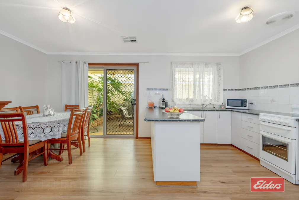 1 20a Mount Crawford Road, Williamstown, SA, 5351 - Image 3