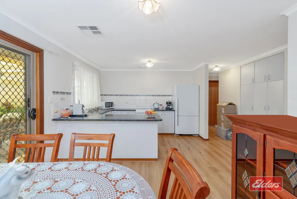 1 20a Mount Crawford Road, Williamstown, SA, 5351 - Image 4