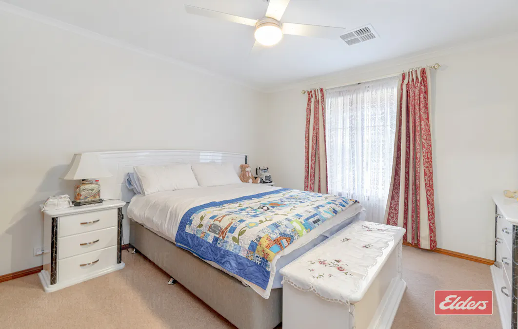 1 20a Mount Crawford Road, Williamstown, SA, 5351 - Image 7