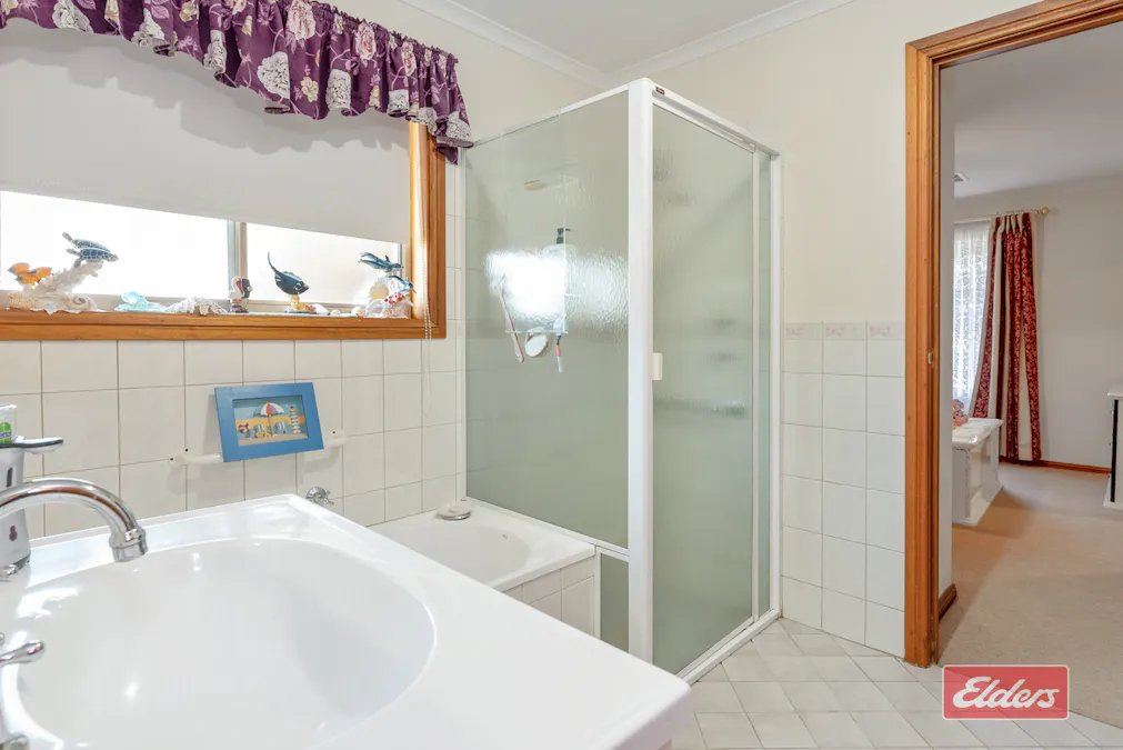 1 20a Mount Crawford Road, Williamstown, SA, 5351 - Image 8