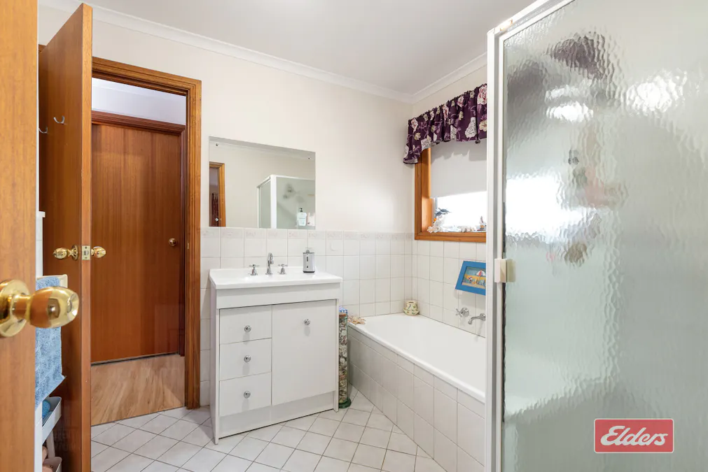 1 20a Mount Crawford Road, Williamstown, SA, 5351 - Image 9
