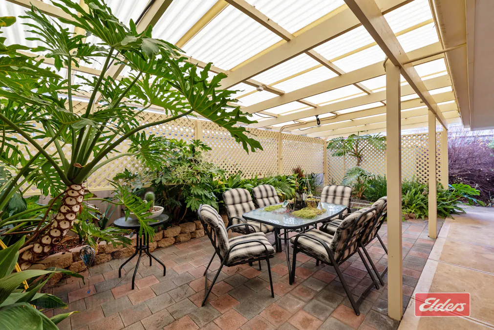 1 20a Mount Crawford Road, Williamstown, SA, 5351 - Image 10