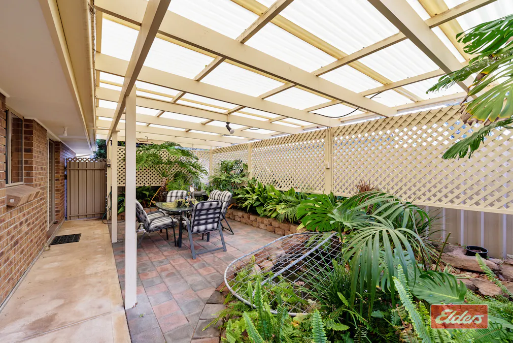 1 20a Mount Crawford Road, Williamstown, SA, 5351 - Image 11