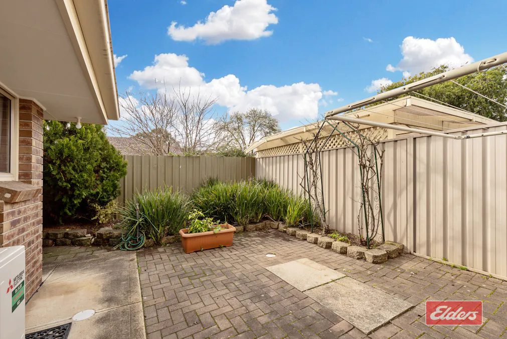 1 20a Mount Crawford Road, Williamstown, SA, 5351 - Image 12