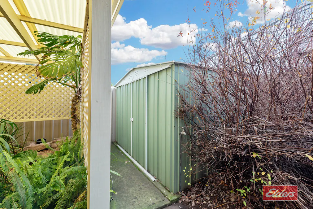 1 20a Mount Crawford Road, Williamstown, SA, 5351 - Image 13