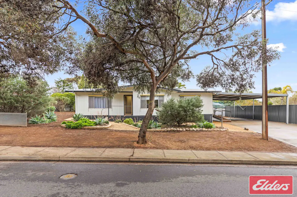 34 Edward Street, Willaston, SA, 5118 - Image 1