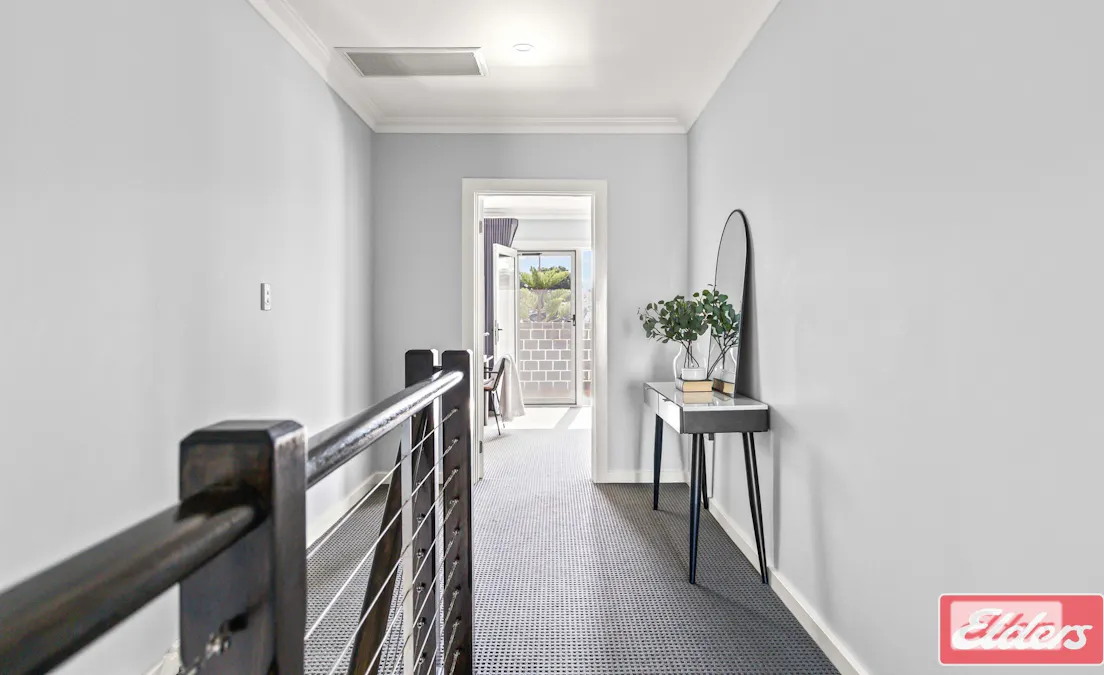 1/41 Calton Road, Gawler East, SA, 5118 - Image 16