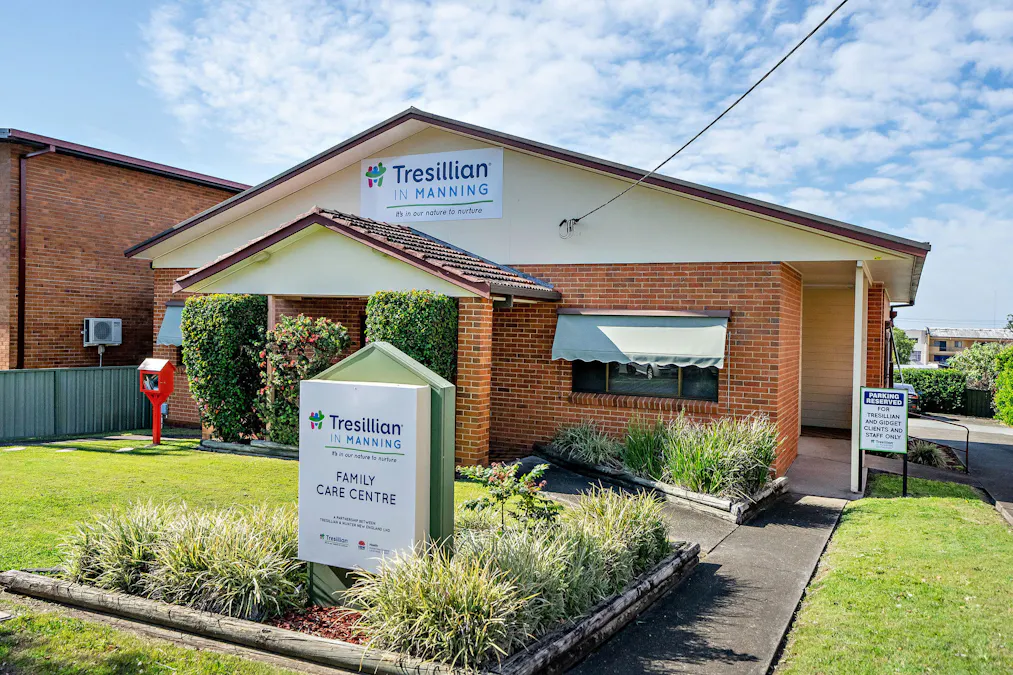 76-78 Albert Street, Taree, NSW, 2430 - Image 2