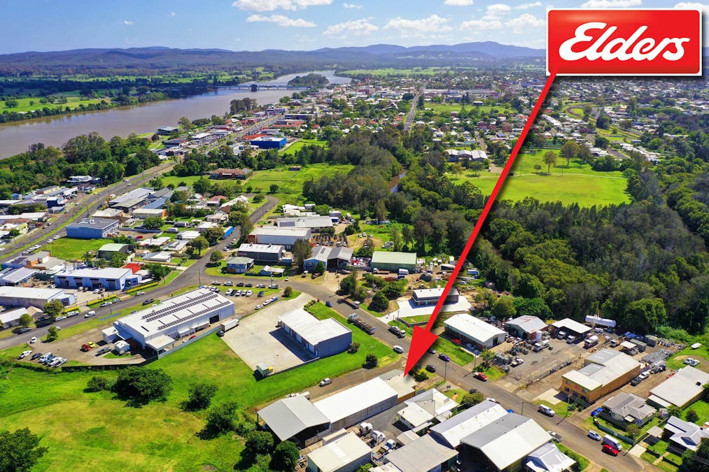 6 Bent Street, Taree, NSW, 2430 - Image 2