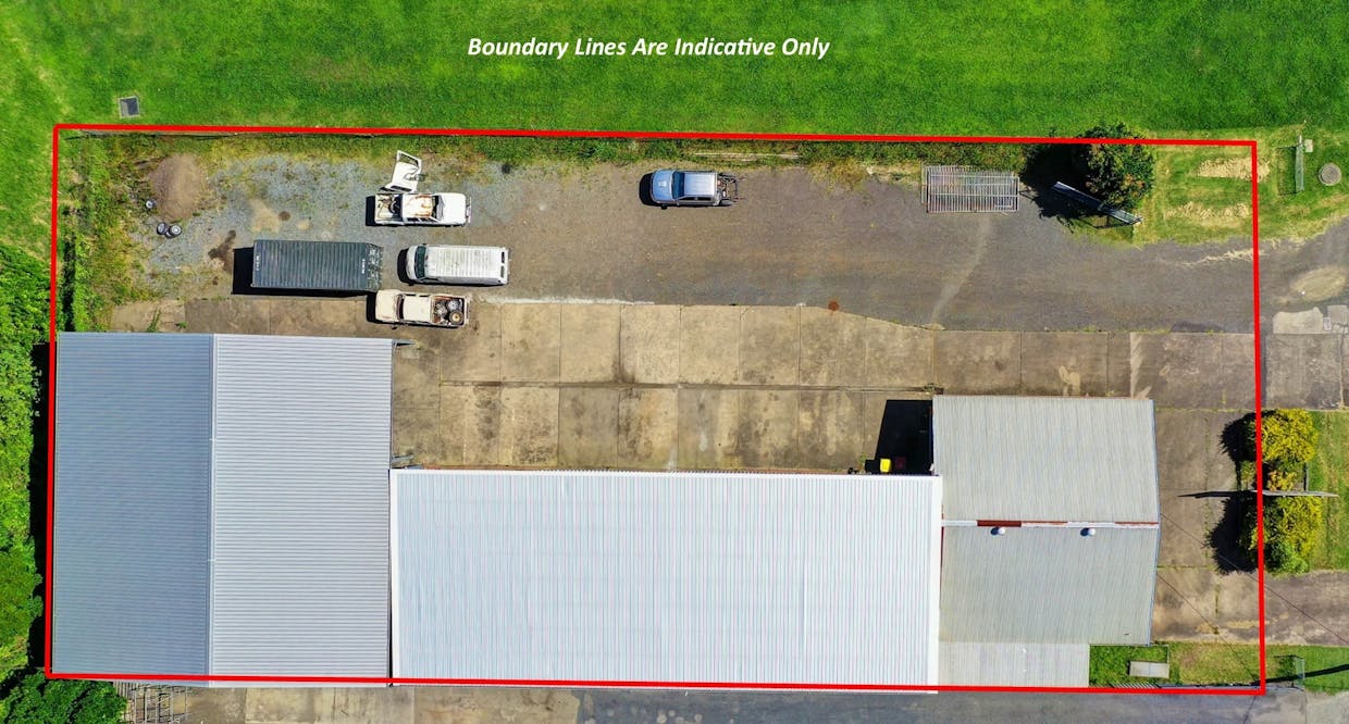 6 Bent Street, Taree, NSW, 2430 - Image 4