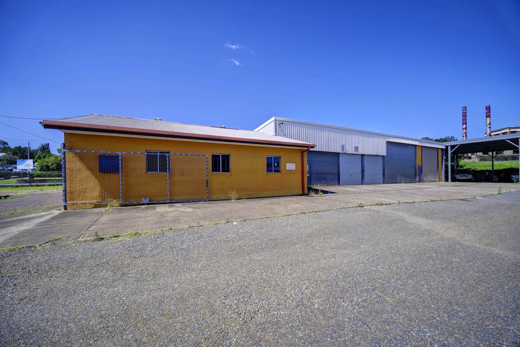 6 Bent Street, Taree, NSW, 2430 - Image 5