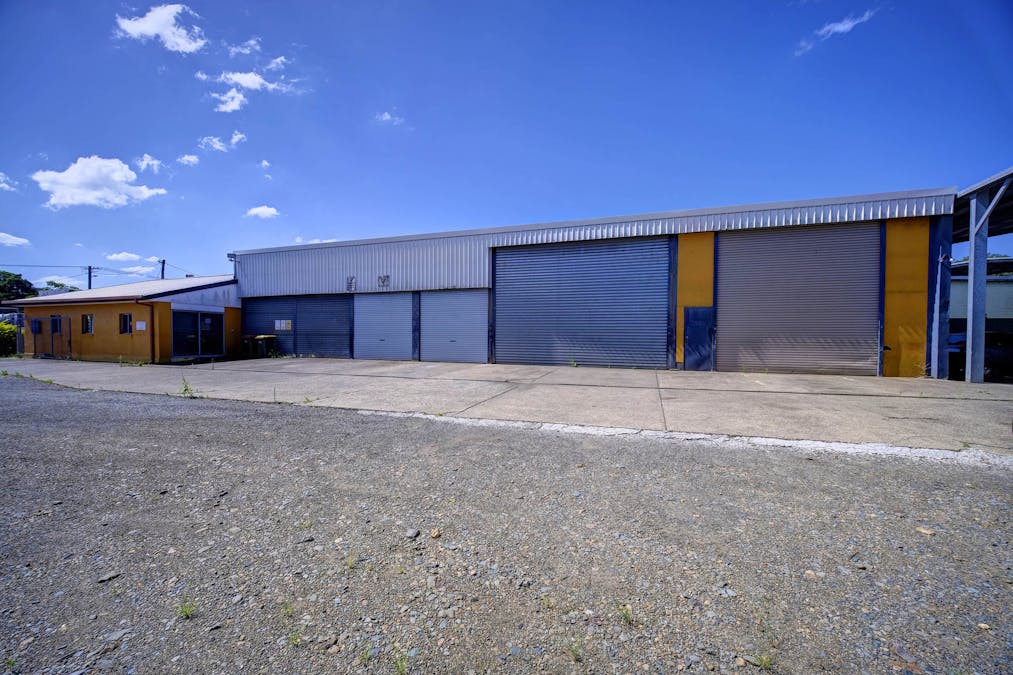 6 Bent Street, Taree, NSW, 2430 - Image 6