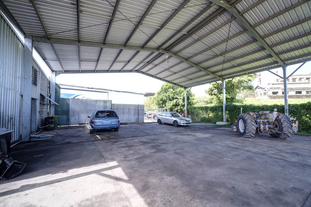 6 Bent Street, Taree, NSW, 2430 - Image 7