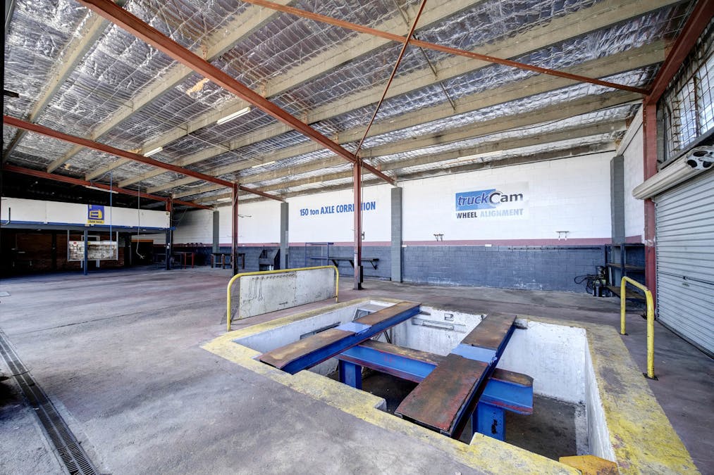 6 Bent Street, Taree, NSW, 2430 - Image 8
